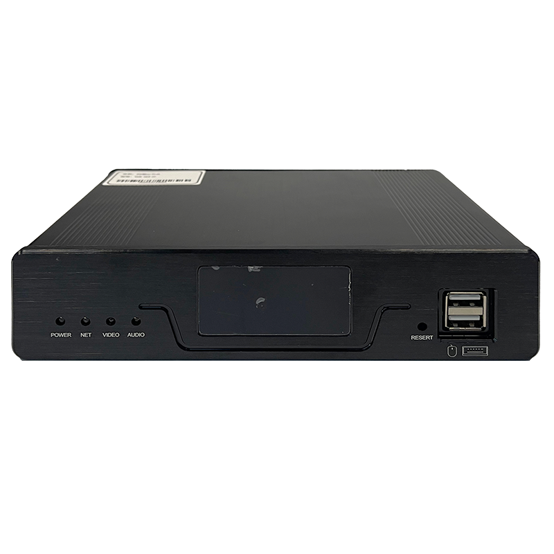 深工SG-4000Px 可視化分布式系統